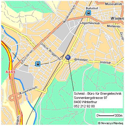 enerprog-location